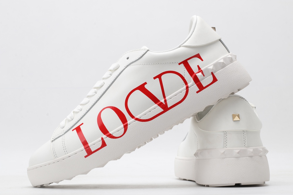 VA1ENTIN0 sneaker